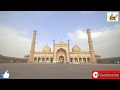 Masjid E Bulati Hai HD 720p