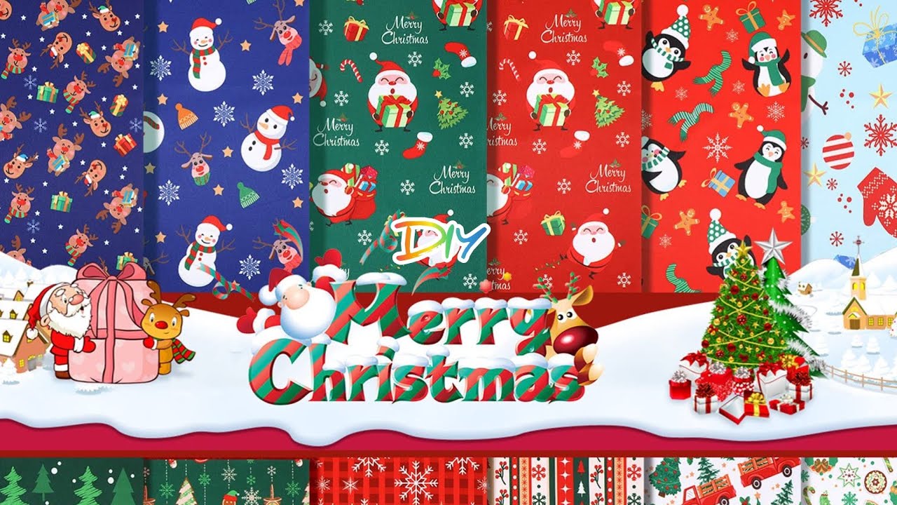 10 CHRISTMAS Sewing Projects to MAKE and SELL To make in under 10 minutes 🎄 scrap fabric DIY