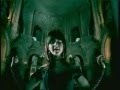 Kudai - Tal Vez