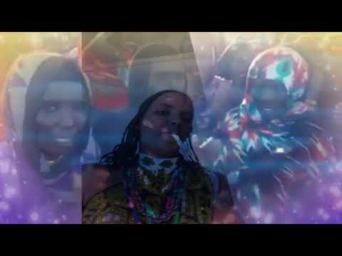 New Oromo/Borana music*2019*LOOKOO GALGALOO** OO Hee Hammaa