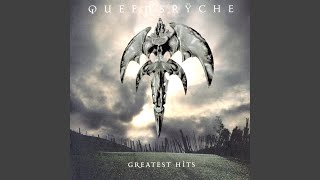 Chasing Blue Sky (Remastered 2000)