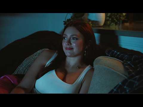 ネットフリックス＆チルハロウィーン・エディション (Netflix and Chill: Halloween Edition)