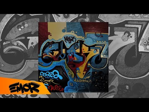 Mr.Emor - Της Μοίρας Μου 3 | Mr.Emor - Tis Moiras Mou 3