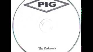 PIG - Some Guys Have All the Luck