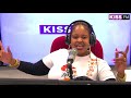 BOYCHILD WACHENI KULALA KWA NYUMBA ZA MADEM