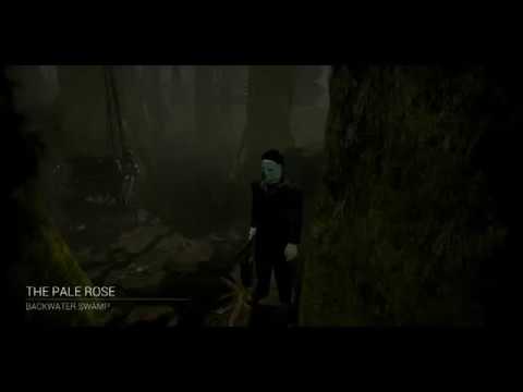 Steam Community :: Video :: [ DBD ] What happens when I have a good time