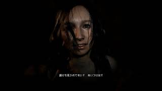 バイオ７実況３
