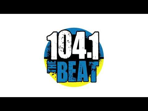 WMJJ HD2-104.1 Birmingham AL (Legal ID) January 2024