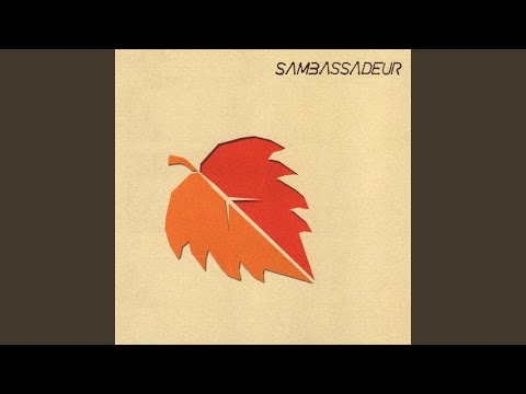 La Chanson De Prévert