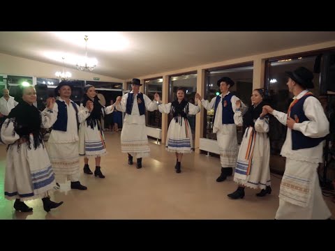 Junii Crisului Dieci