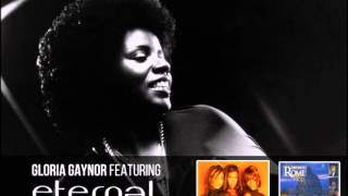 Gloria Gaynor Featuring Eternal - Oh Happy Day