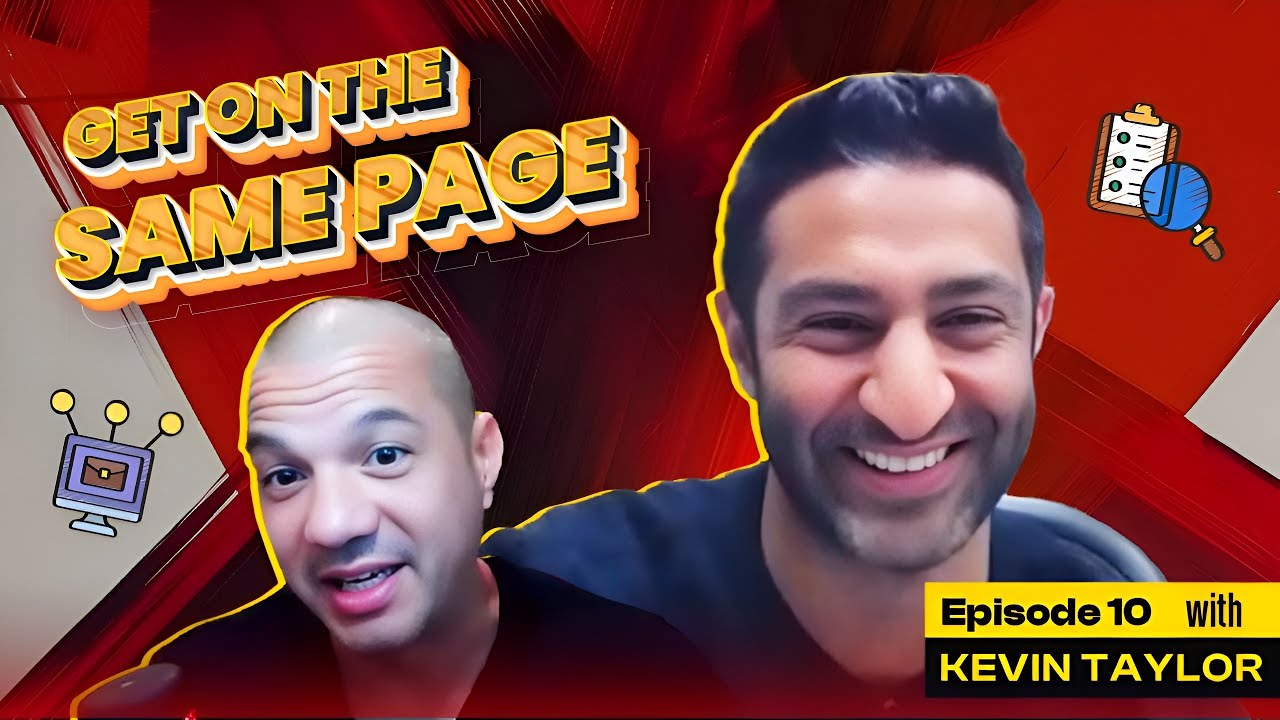 Secrets To Building Stronger Companies