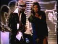 Sylk E Fyne Feat Chill Romeo Juliet 1998
