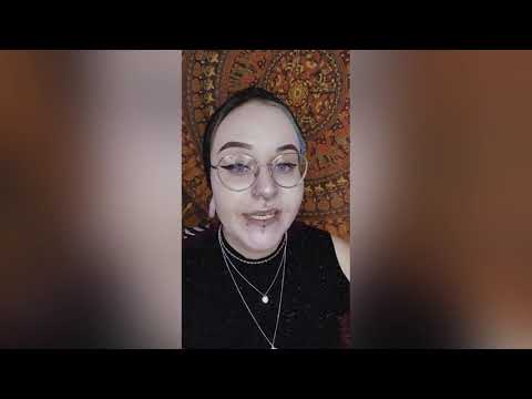 BODYSHAMING - Umfrage, persönliche Meinung, eigene Erfahrung // Mit Untertitel