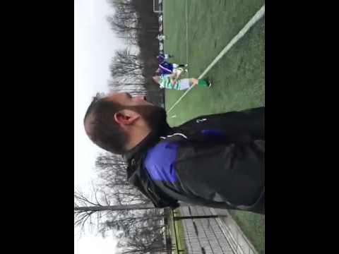 Charlois, sv 4 - Antibarbari 13 (14-02-2016)