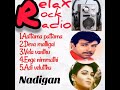 Nadigan Movie Songs 1990 Jukebox