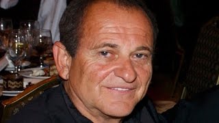 The Real Reason We Don&#39;t Hear About Joe Pesci Anymore