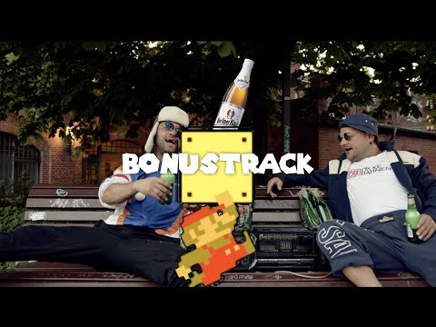 HEISSE ASSIS - Assi sein (Bonustrack)