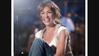 Thalia FT Pedro Capo - Estoy Enamorada/I´m In Love (Subtitulado Al Ingles/ Inglish Subtitle)