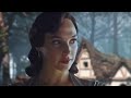 SNOW WHITE Teaser Trailer 2024