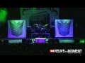 2011.07.28 Emmure - Chicago's Finest (Live in Chicago, IL)