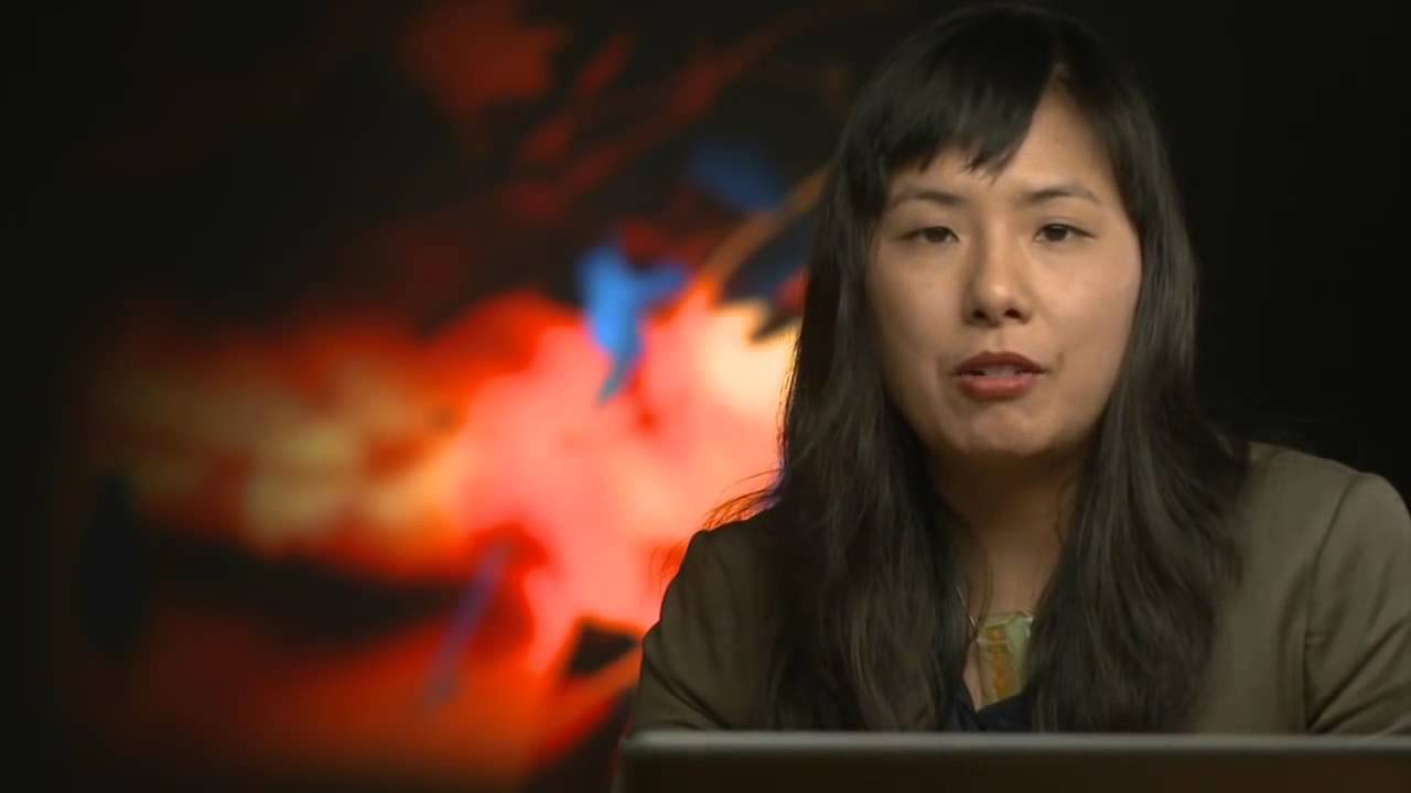 New Reflections and Draggable Shadows in Photoshop CS6 Extended - video 3