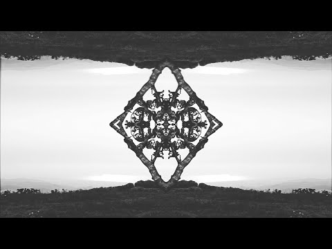 Laurence Made Me Cry: Mneme II feat. Rachel Sermanni