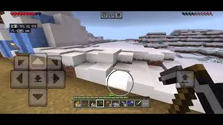 【未払いマインクラフトpart22】運搬と強奪と一つの節目(ゆっくり実況縛りプレイ)