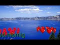 Teri Chunriya Dil Le Gai Good Morning Video