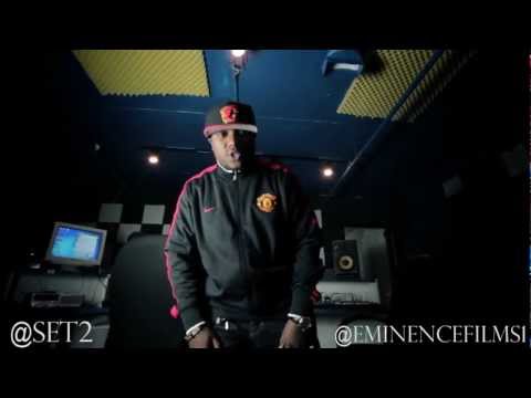 @Set2 - Life Long (Official Video) 2012