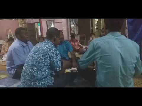 Jisu ni vosota noqu cala