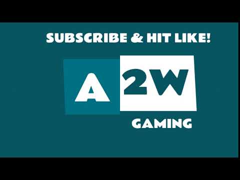 A2W Outro