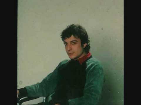 Nicolas Economou - Schumann Papillons Part 1 (Audio only)