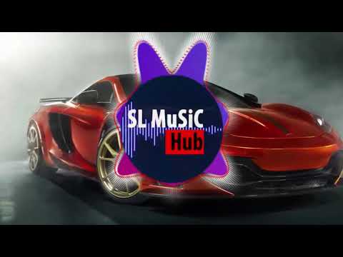 Ramuwen Pita - Pasiyah , Spin , Spittah Cayoti , Player C , Lil Enza