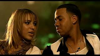 Aventura Los Infieles Remasterizado 4k 60fps