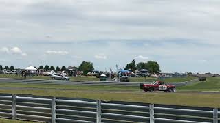 24 Hours of lemons NJ 2019