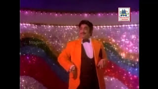 Ilaiyaraja Music L.R.Eswari Songs | இளையராஜா இசையில் L.R.ஈஸ்வரி பாடிய ஒரே ஒரு பாடல்