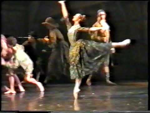 HISTOIRE DE MANON VISHNEVA LEGRIS