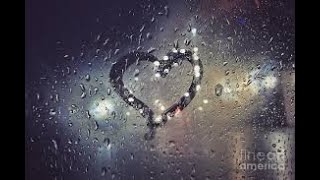 Another Rainy Night (Rick Springfield 2009)