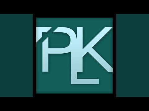 Dazzle (feat. Matt Donato)