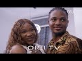 STILL YOUR LOVER - ENITAN OLUWOLE/SANDRA IFUDU/NIGERIAN MOVIES 2025 LATEST MOVIES