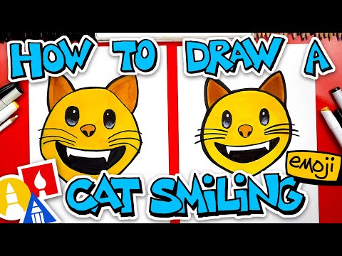 download lagu mp3 mp4 Cat Emoji, download lagu Cat Emoji gratis, unduh video klip Cat Emoji