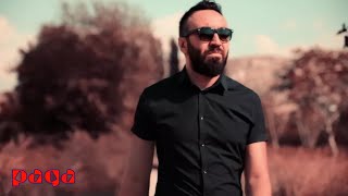 Deprem Gürdal - Kağıttan Uçak (Berkhan Başer remix)