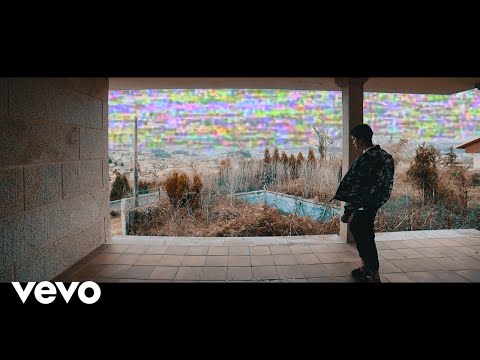 Young Muzik - 3.1.5. ft. IAMTOMMY