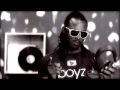 Lara George - HIGHER (The Official Video) Lara George - HIGHER (The Official Video)