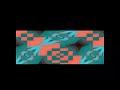 SEIZURE WARNING Mtv Go Now Land End Rhythm Jerk 6