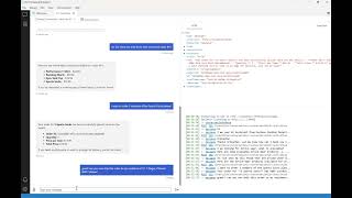 Azure AI Agent Service Demo