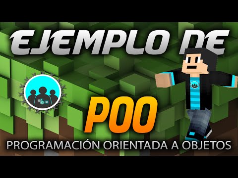 Cómo Instalar Visual Studio Community 2022