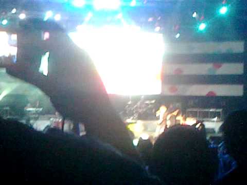 Marcos Witt Enciende una luz, Cordoba 2012.mp4