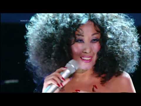 Один в один! 1 сезон 8 выпуск